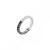 Amen RBNBN-18 Női ezüst gyűrű