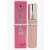 America Pink EDT 50 ml / Playboy Pink parfüm utánzat