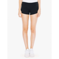 AMERICAN APPAREL AA7301 NŐI INTERLOCK FUTÓNADRÁG L munkaruha