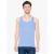 AMERICAN APPAREL AATR408 UNISEX TRI-BLEND TRIKÓ S