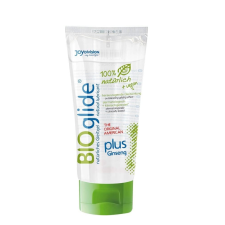 American BIOglide "plus", 100 ml síkosító