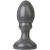 American Bombshell Kisfiú dugó 13 x 5,5 cm