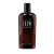 American Crew 3in1 Classic sampon, kondicionáló, tusfürdő, 450 ml