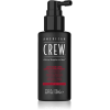 American Crew Anti-Hairloss Lotion hajhullás elleni hajerősítő kezelés, 100 ml