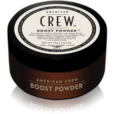 American Crew Boost Powder 10 g hajformázó