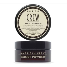 American Crew Boost Powder 10g hajformázó