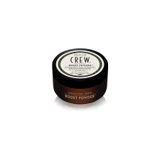 American Crew Boost Powder volumennövelő texturázó por, 10 g hajformázó