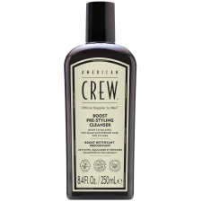 American Crew Boost Pre-Styling Cleanser 250 ml (738678004210) sampon