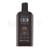 AMERICAN CREW DAILY CLEANSING SHAMPOO 450ml