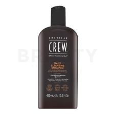  AMERICAN CREW DAILY CLEANSING SHAMPOO 450ml sampon
