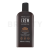 American Crew DAILY CLEANSING SHAMPOO 450ml