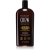 American Crew Daily Moisturizing Shampoo sampon napi hajmosásra hidratáló hatással 1000 ml