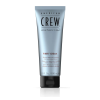 American Crew Fiber Cream rostos hajformázó krém, közepes tartás, 100 ml