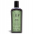 American Crew Forming Pre-Styling Cleanser 250 ml (0738678004180)