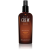 American Crew Grooming Spray 250 ml