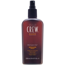 American Crew Grooming Spray 250ml hajformázó
