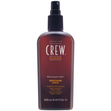 American Crew Grooming Spray 250ml hajápoló szer