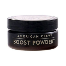 American Crew Hajdúsító Kezelés Boost Powder American Crew hajbalzsam