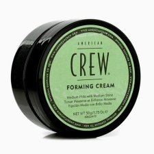 American Crew Középerős fixáló zselé Forming American Crew (50 g) hajformázó
