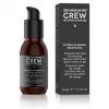 American Crew Shaving Skincare Ultra Gliding 50 ml