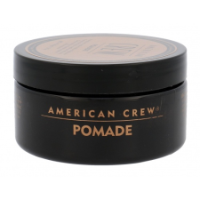 American Crew Style Pomade hajzselé 85 g férfiaknak hajformázó