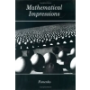 American Mathematical Society Mathematical Impressions | A. T. Fomenko