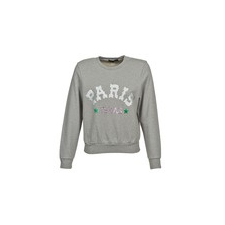 AMERICAN RETRO Pulóverek MIRKO Szürke DE 34 női pulóver, kardigán