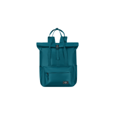 American Tourister 15.6'' Urban Groove UG25 Roll-Top 147671 6613 mély óceán