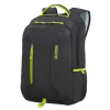 American Tourister American T.URBAN GROOVE laptoptartós hátizsák 15,6" 78828