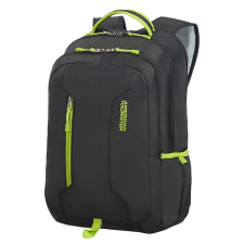 American Tourister American T.URBAN GROOVE laptoptartós hátizsák 15,6" 78828 számítógéptáska