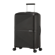 American Tourister American Tourister AIRCONIC négykerekű közepes bőrönd 128187 kézitáska és bőrönd