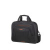 American Tourister At Work 15,6