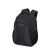 American Tourister At Work Laptop Backpack Bass 15,6" Black