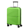American Tourister by Samsonite American Tourister AIRCONIC négykerekű fűzöld színű kabinbőrönd 128186-4684