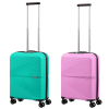 American Tourister by Samsonite American Tourister AIRCONIC négykerekű kabinbőrönd-2023 128186