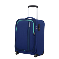 American Tourister by Samsonite American Tourister SEA SEEKER kétkerekű kabinbőrönd 146677
