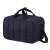 American Tourister by Samsonite American Tourister STREETHERO laptoptartós fedélzeti, kézi-hát és válltáska  15,6