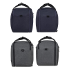 American Tourister by Samsonite American Tourister STREETHERO laptoptartós fedélzeti, kézi-hát és válltáska  15,6