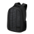 American Tourister by Samsonite American Tourister STREETHERO laptoptartós hátizsák 15,6