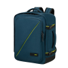 American Tourister by Samsonite American Tourister TAKE2CABIN fedélzeti, laptoptartós  utazóhátizsák M 15,6