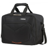 American Tourister Summerfunk 3-Way Boarding Bag fekete