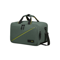 American Tourister TAKE2CABIN 25L Kabintáska - Zöld (150845-1257)