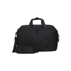  American Tourister Take2Cabin 3-Way Boarding Bag 15,6" Black