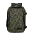 American Tourister TAKE2CABIN Disney fedélzeti,  utazóhátizsák S 15,6