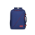 American Tourister Take2cabin M 15.6