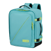American Tourister Take2cabin M 15.6" zöld