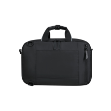 American Tourister Take2Cabin Prime 3 in 1 boarding táska 15.6" fekete számítógéptáska