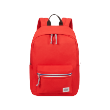 American Tourister UpBeat 14,1" laptop hátizsák, piros (129578-1726) számítógéptáska