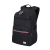 American Tourister Upbeat Laptop Backpack 15,6" L Black