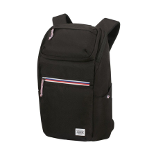 American Tourister upbeat notebook backpack 15,6&quot; black 129579-1041 számítógéptáska